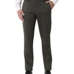 Product details Material typeRayon Blend LengthStandard Length StylePants Closure typeButton Occasion typeWork/Office, Brunch, Casual Meetings Care instructionsHand Wash Only Country of OriginIndia