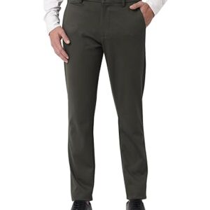 Product details Material typeRayon Blend LengthStandard Length StylePants Closure typeButton Occasion typeWork/Office, Brunch, Casual Meetings Care instructionsHand Wash Only Country of OriginIndia