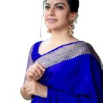 Product details Material compositionArt Silk Weave typeZari Occasion typeFestival, Wedding, Party, Traditional Included componentsWith blouse piece Care instructionsDry Clean Only Country of OriginIndia