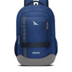 Additional Information Country of OriginIndia ManufacturerAkshaya Rubbers, Hebbal Industrial Area, Mysore, Akshaya rubbers, Hebbal industrial area, mysore, 7022982998 PackerPAZZO INDIA, Hebbal industrial area, mysore, 7022982998 Item Weight550 g Item Dimensions LxWxH25 x 35 x 51 Centimeters Net Quantity1 Count