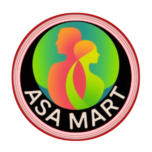 Asa Mart